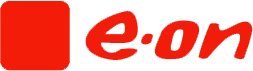 E.ON